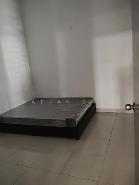 Rumah Kluster untuk Dijual di Mutiara Rini (Skudai) - Nathan Chan - PropertyGuru.com.my