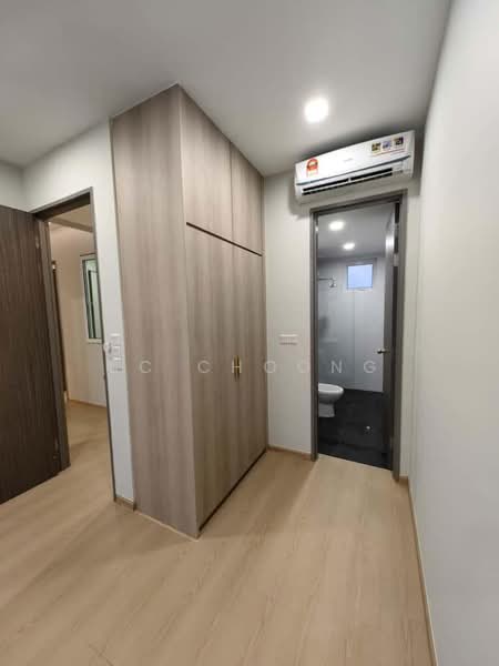 Kondominium untuk Dijual di Zen 6 - SC Choong - Interior - PropertyGuru.com.my
