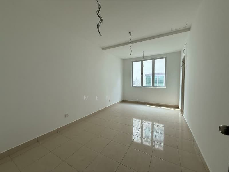 3-storey Terraced House for Sale in Setia Greens (Bayan Lepas) - Meng . - Interior - PropertyGuru.com.my