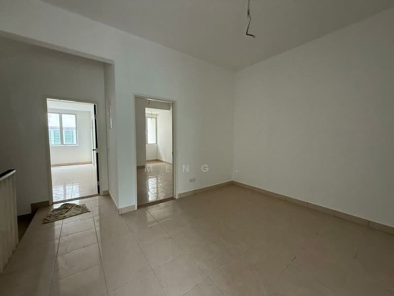 3-storey Terraced House for Sale in Setia Greens (Bayan Lepas) - Meng . - Interior - PropertyGuru.com.my