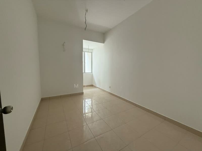 3-storey Terraced House for Sale in Setia Greens (Bayan Lepas) - Meng . - Interior - PropertyGuru.com.my