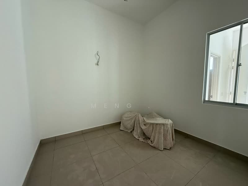 3-storey Terraced House for Sale in Setia Greens (Bayan Lepas) - Meng . - Interior - PropertyGuru.com.my