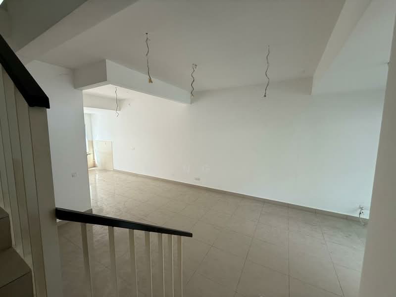 3-storey Terraced House for Sale in Setia Greens (Bayan Lepas) - Meng . - Interior - PropertyGuru.com.my