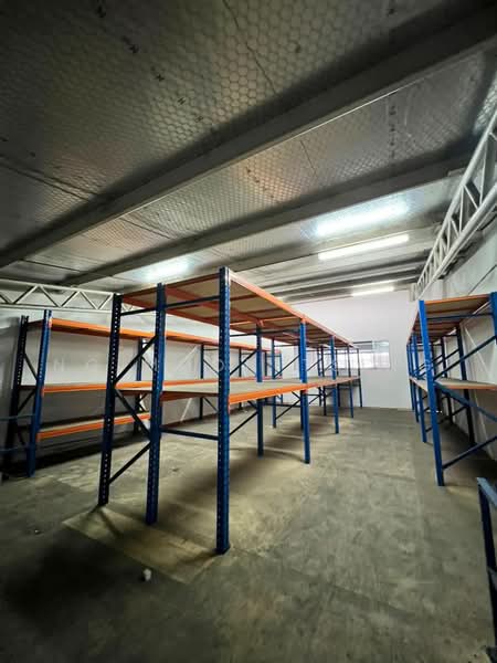 Kilang untuk Dijual di Taman Industri Bolton (Batu Caves) - Ng Moon Tsing - Interior - PropertyGuru.com.my