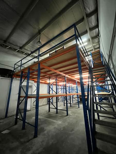 Kilang untuk Dijual di Taman Industri Bolton (Batu Caves) - Ng Moon Tsing - Interior - PropertyGuru.com.my