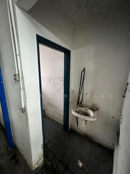 Kilang untuk Dijual di Taman Industri Bolton (Batu Caves) - Ng Moon Tsing - Interior - PropertyGuru.com.my