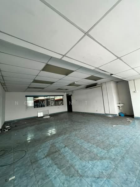 Kilang untuk Dijual di Taman Industri Bolton (Batu Caves) - Ng Moon Tsing - Interior - PropertyGuru.com.my