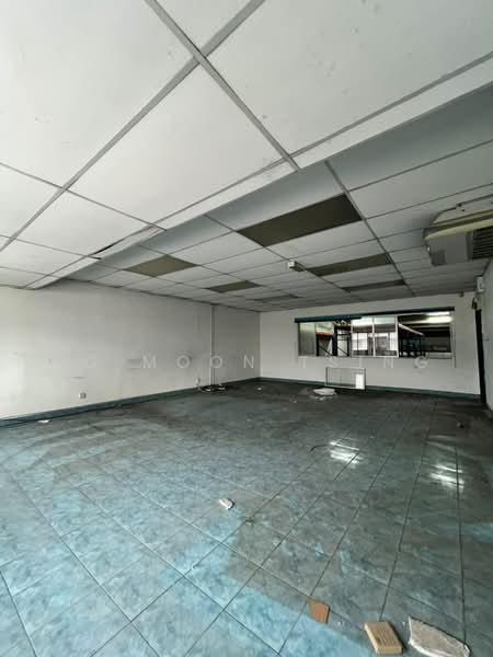 Kilang untuk Dijual di Taman Industri Bolton (Batu Caves) - Ng Moon Tsing - Interior - PropertyGuru.com.my