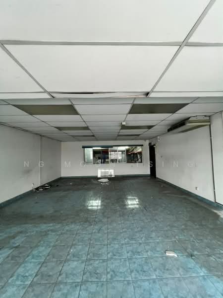 Kilang untuk Dijual di Taman Industri Bolton (Batu Caves) - Ng Moon Tsing - Interior - PropertyGuru.com.my
