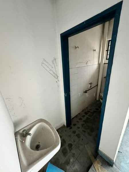 Kilang untuk Dijual di Taman Industri Bolton (Batu Caves) - Ng Moon Tsing - PropertyGuru.com.my