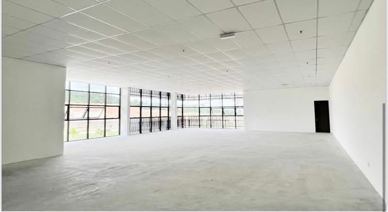 Kilang untuk Disewa di Iskandar Puteri (Nusajaya) (Johor) - Kate Tee - Interior - PropertyGuru.com.my
