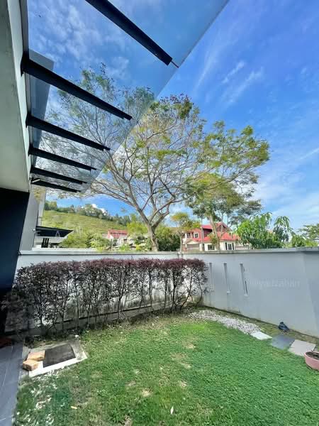 Bungalow House untuk Dijual di Taman Puncak Perdana (Shah Alam) - Fahana Rashid - Exterior - PropertyGuru.com.my