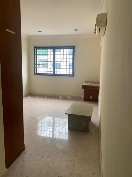Condominium for Sale at Polo Park - Healer Lau - PropertyGuru.com.my