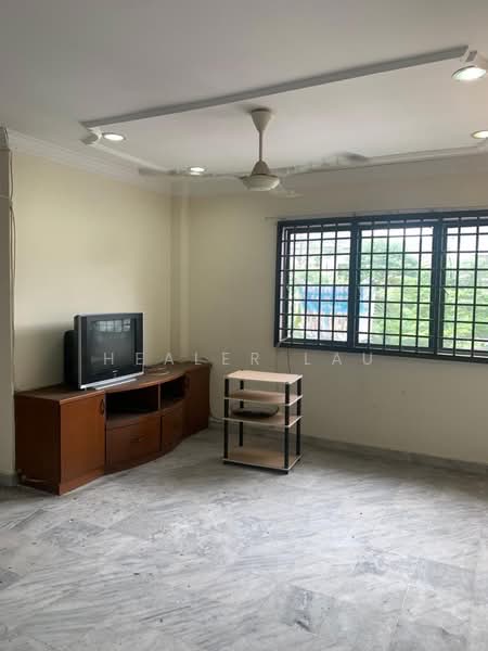 Condominium for Sale at Polo Park - Healer Lau - PropertyGuru.com.my
