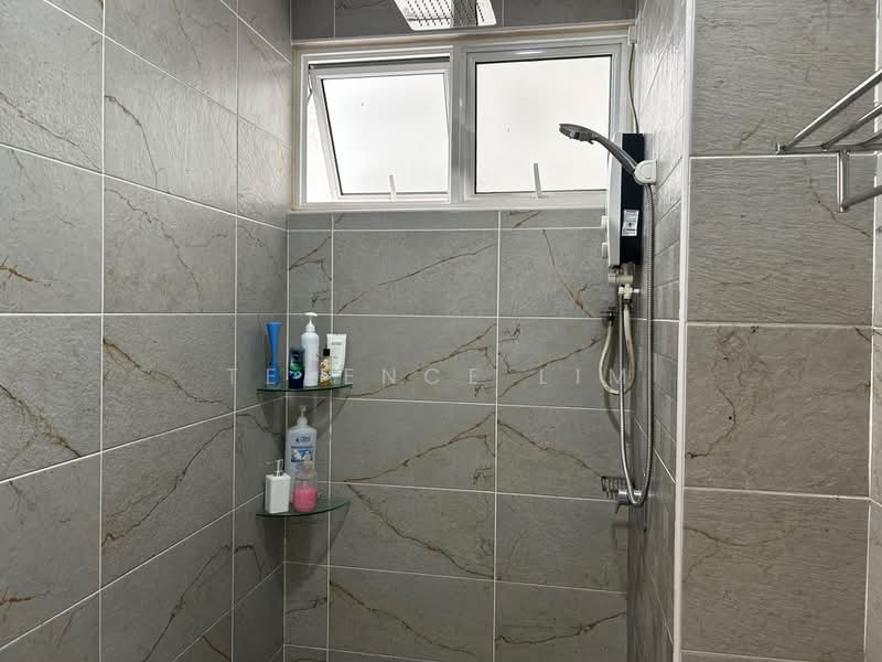 Servis Apartment untuk Dijual di Pinnacle Tower - Terence Lim - PropertyGuru.com.my