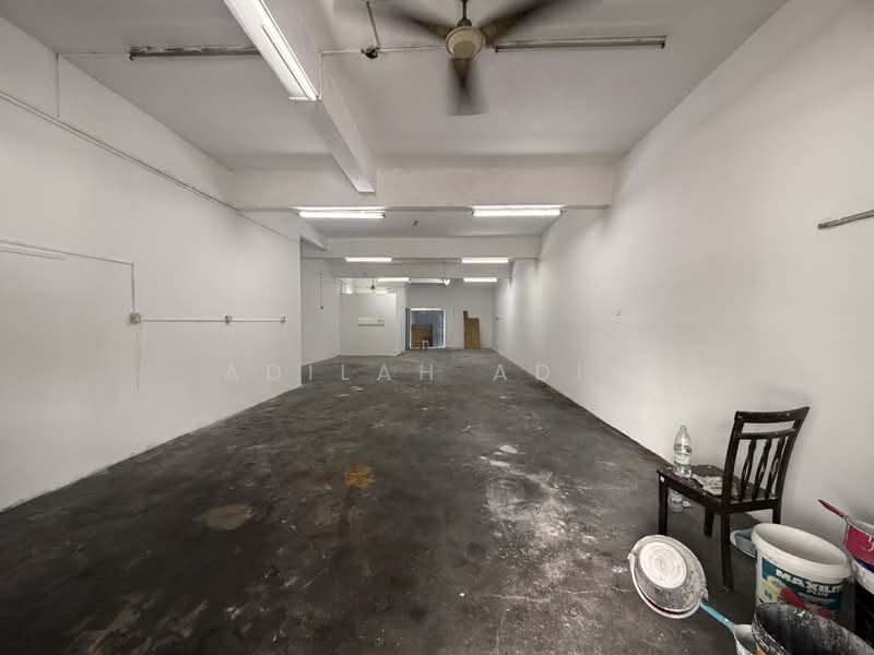 Shop for Sale in Batu 9 (Cheras) - Adilah Adib - PropertyGuru.com.my
