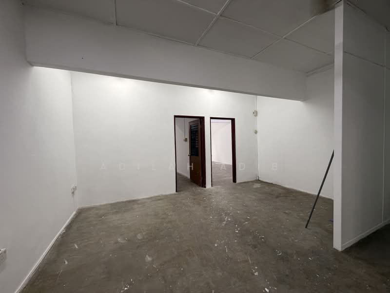 Shop for Sale in Batu 9 (Cheras) - Adilah Adib - PropertyGuru.com.my