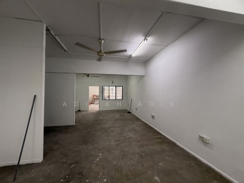 Shop for Sale in Batu 9 (Cheras) - Adilah Adib - PropertyGuru.com.my