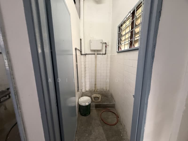Shop for Sale in Batu 9 (Cheras) - Adilah Adib - PropertyGuru.com.my