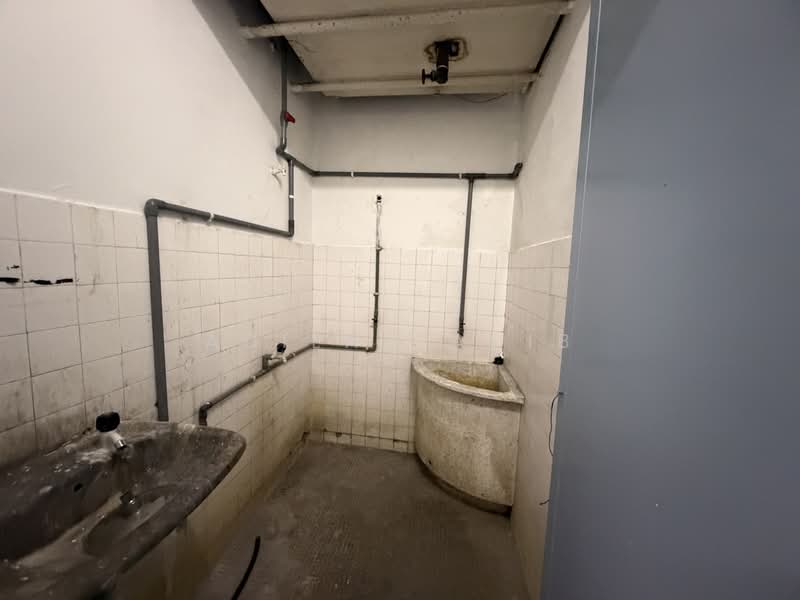 Shop for Sale in Batu 9 (Cheras) - Adilah Adib - PropertyGuru.com.my