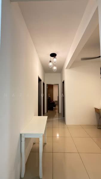 Kondominium untuk Disewa di Platinum Splendor Residence - Nazatul Afzan - PropertyGuru.com.my