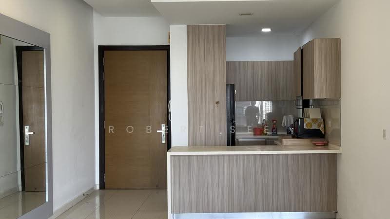 Service Residence for Rent at The Elements - Robert See - PropertyGuru.com.my