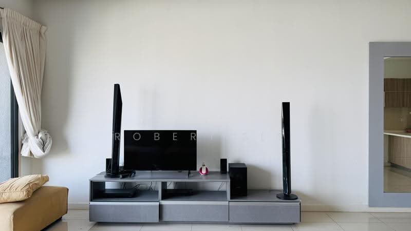 Service Residence for Rent at The Elements - Robert See - PropertyGuru.com.my