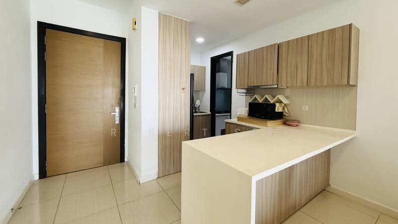 Service Residence for Rent at The Elements - Robert See - PropertyGuru.com.my