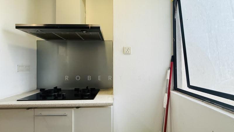 Service Residence for Rent at The Elements - Robert See - PropertyGuru.com.my