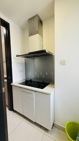 Service Residence for Rent at The Elements - Robert See - PropertyGuru.com.my