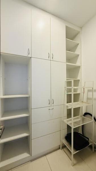 Service Residence for Rent at The Elements - Robert See - PropertyGuru.com.my