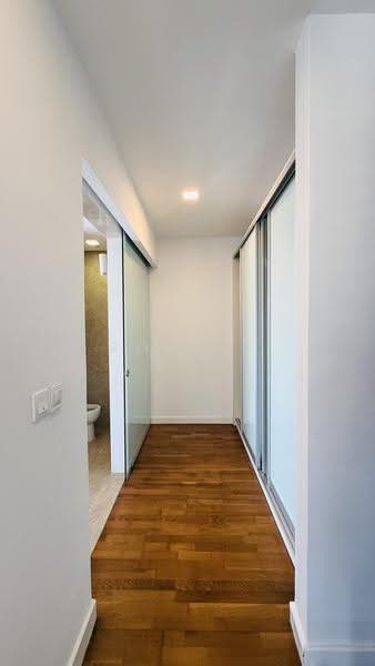 Service Residence for Rent at The Elements - Robert See - PropertyGuru.com.my