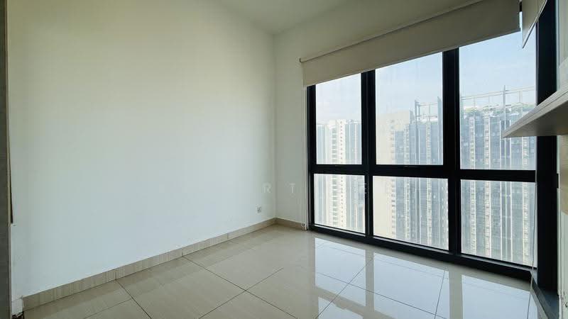 Service Residence for Rent at The Elements - Robert See - PropertyGuru.com.my