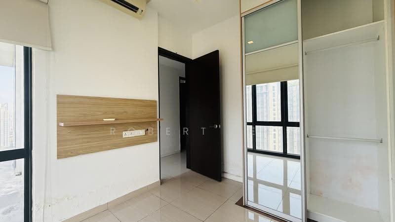 Service Residence for Rent at The Elements - Robert See - PropertyGuru.com.my