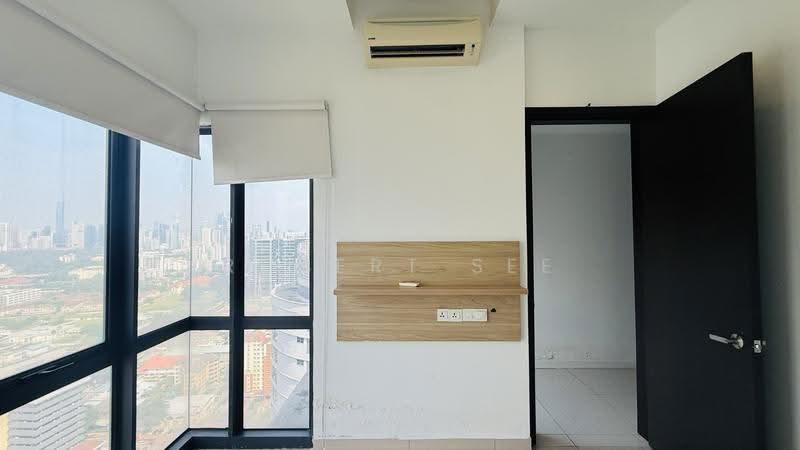 Service Residence for Rent at The Elements - Robert See - PropertyGuru.com.my