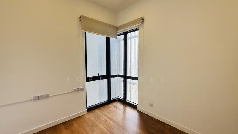 Service Residence for Rent at The Elements - Robert See - PropertyGuru.com.my