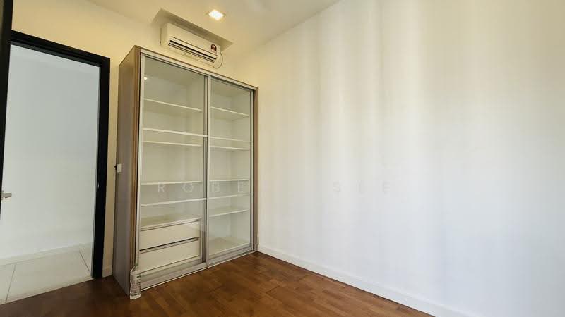 Service Residence for Rent at The Elements - Robert See - PropertyGuru.com.my
