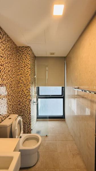 Service Residence for Rent at The Elements - Robert See - PropertyGuru.com.my