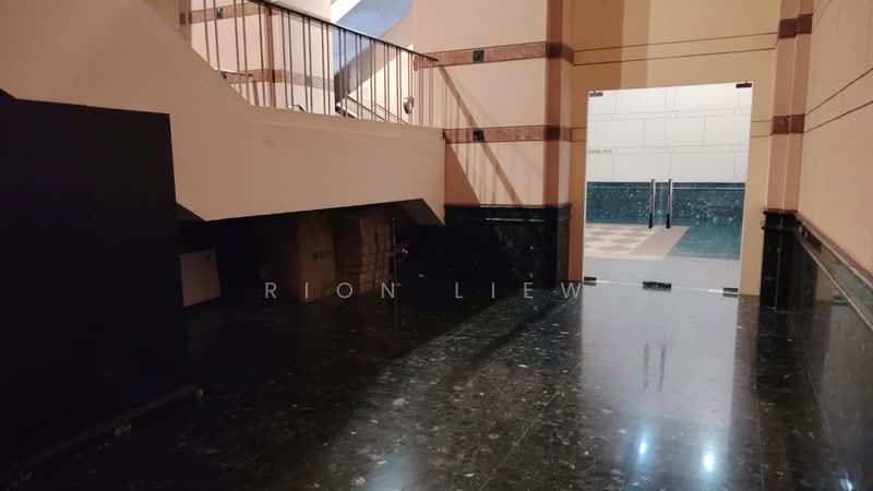 Shop for Rent in Taman Pertama (Cheras) - Rion Liew - PropertyGuru.com.my