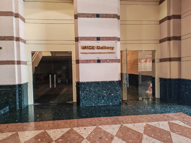 Shop for Rent in Taman Pertama (Cheras) - Rion Liew - PropertyGuru.com.my