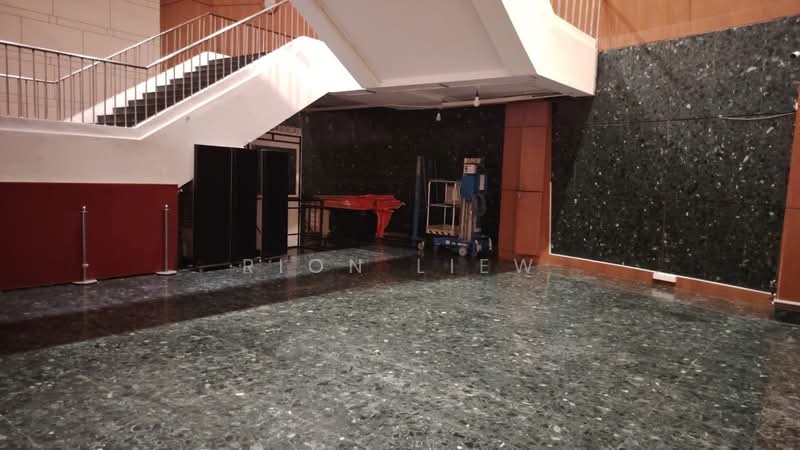 Shop for Rent in Taman Pertama (Cheras) - Rion Liew - PropertyGuru.com.my