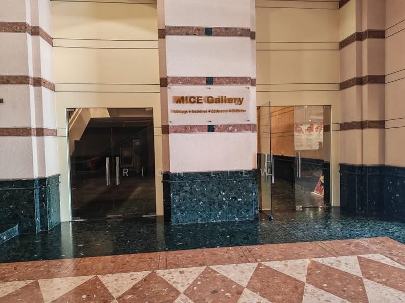 Shop for Rent in Taman Pertama (Cheras) - Rion Liew - PropertyGuru.com.my