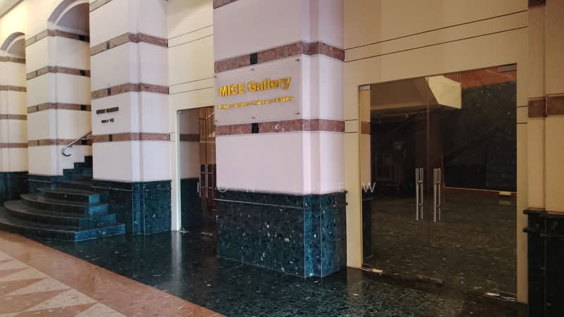 Shop for Rent in Taman Pertama (Cheras) - Rion Liew - PropertyGuru.com.my