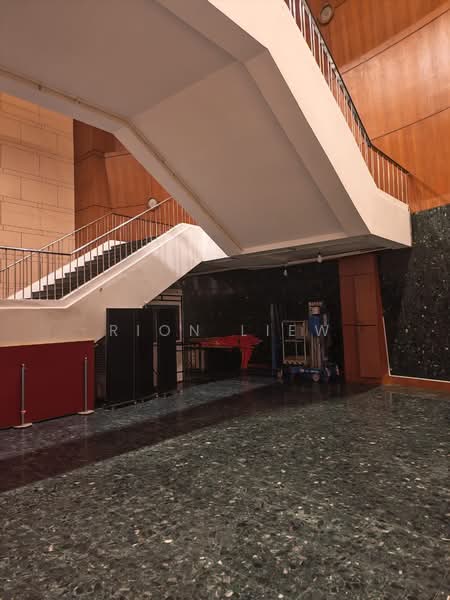 Shop for Rent in Taman Pertama (Cheras) - Rion Liew - PropertyGuru.com.my