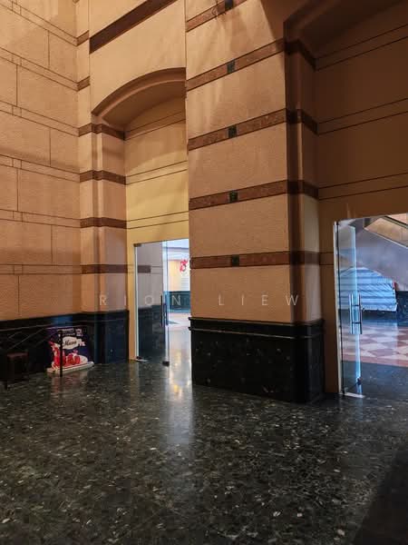 Shop for Rent in Taman Pertama (Cheras) - Rion Liew - PropertyGuru.com.my
