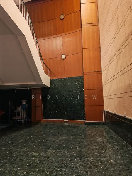 Shop for Rent in Taman Pertama (Cheras) - Rion Liew - PropertyGuru.com.my