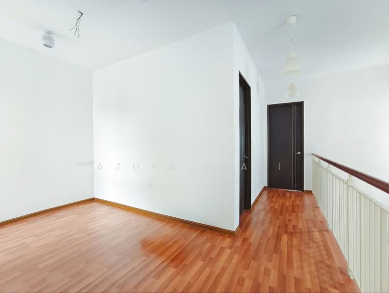 Rumah Teres 2 Tingkat untuk Dijual di Kepala Batas (Penang) - Azura Ghani - Interior - PropertyGuru.com.my
