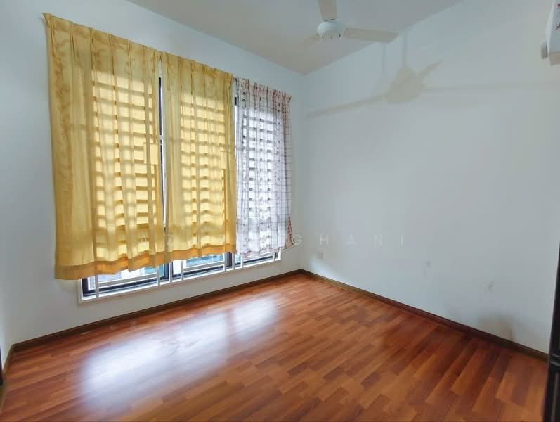 Rumah Teres 2 Tingkat untuk Dijual di Kepala Batas (Penang) - Azura Ghani - Interior - PropertyGuru.com.my