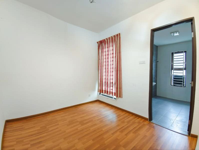Rumah Teres 2 Tingkat untuk Dijual di Kepala Batas (Penang) - Azura Ghani - Interior - PropertyGuru.com.my