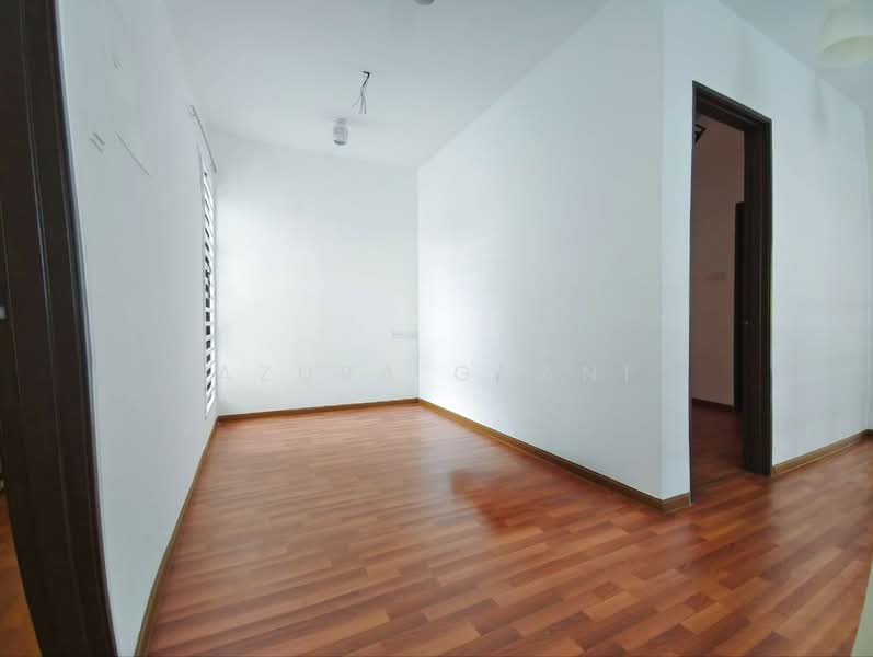 Rumah Teres 2 Tingkat untuk Dijual di Kepala Batas (Penang) - Azura Ghani - Interior - PropertyGuru.com.my